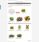 62575_www_clickandgrowme_ru_Products_Showroom.