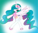 6257princess_celestia_nurse_by_pyruvate-d4dgzht.