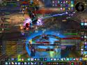 6257wow_Evri_dps.