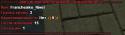 62583_q2hBUOhtJXY.