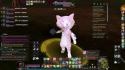 62588_Aion0031.