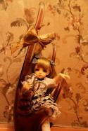 6258IMG_7231.