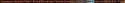 62590_swxsa.