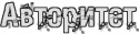 62593_6fcd26351097.