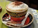 62595_cappuccino.