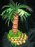 62596_ananas.