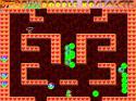 62597_bubble-bobble-screenshot2.