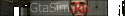 6259banner_by_kenny.