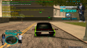 62600_sa-mp-098.