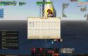 62601_ScreenShot0107.