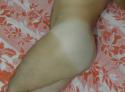 62603_popa5.