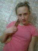 62605_alina.