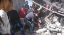 62606_Idlib__The_regime_bombardment_massacre_in_Kaffar_Ruma__IdlibNews_-08.