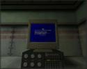 62610_bluescreenofdeath.