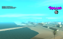 62611_gta_sa_2014-02-06_16-09-28-01.