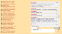 62616_Clipboard02.