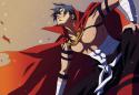 62617_kamina2.