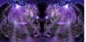 62618_ForgottenFaerieGrove.