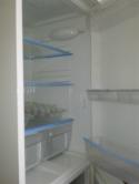 6261Foto0285.