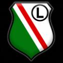 6261Legia128.