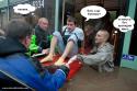 6261Motolko_IMG_7980_potop.