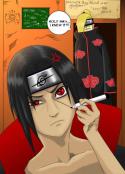 62629_10921-itachi__s_little_secret_by_gevurah_super.