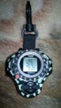 62629_DIGIVICE_D32.