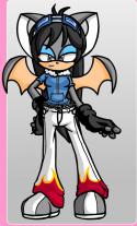 62629_Molly_the_Bat.