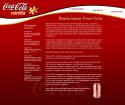 62629_coca-pcola1600.