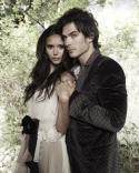 6262I-N-D-E-ian-somerhalder-and-nina-dobrev-17362381-450-600.