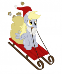 6262derpy_claus_by_sound_resonance-d3cdpi8.