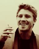6262tumblr_lujavdpQoy1qbxtgwo6_250.