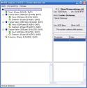 62636_LockTutorialScreen0x25.