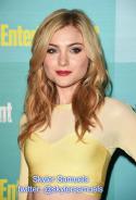 62637_skyler_samuels-129239i.