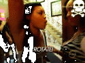 62638_bgc6-char13.