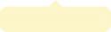 62639_sm_quest_bg.