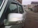 6263DSCN0123.