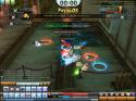 6263Dragonica11070717002601.