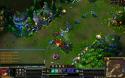 6263League_of_Legends_2011-08-29_14-49-08-20.