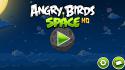 62642_AngryBirdsSpace_2012-07-24_13-23-56-95.