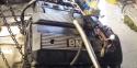 62646_3721649aratmisliotini12531978.