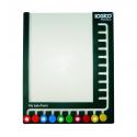6264logico-piccolo-oko-a-ruka.