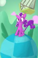 6264quick_screwball_by_adamrbi-d4as9mr.