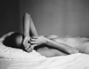 6264tumblr_ln3z4fsHQO1qke3gjo1_500_large.