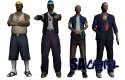 62651_SA-Cartel.