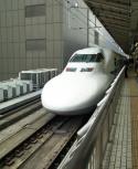 6265489px-shinkansen2809.