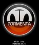 6265T_Tommy.