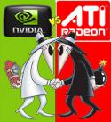6265ativsnvidia_dx11_dh_fx57.