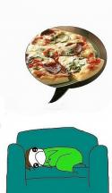 6265piccaaaaaa.