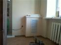 62661_kak-zashit-batareyu-gipsokartonom.